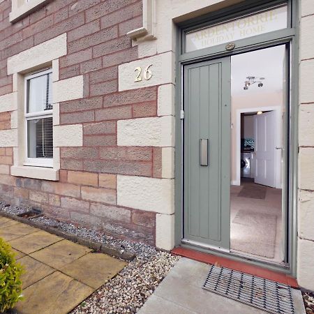 Ardentorrie Holiday Home Inverness Exterior foto